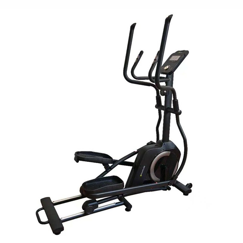 POWERland YK-10M16HT Ağırlığa Davamlı Veloxizek 120kq